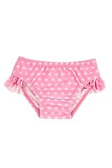 Chicco costume slip usato  Spedito ovunque in Italia 