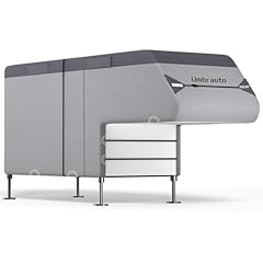 Umbrauto truck camper for sale  Delivered anywhere in USA 