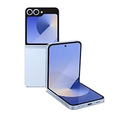 Samsung galaxy flip for sale  Delivered anywhere in USA 