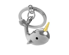 Metalmorphose porte clés d'occasion  Livré partout en France