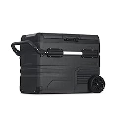 Newair qt. portable for sale  Delivered anywhere in USA 