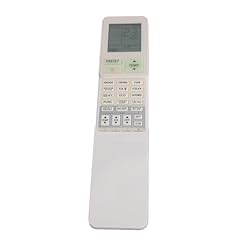Ta11pe air conditioner for sale  Delivered anywhere in UK