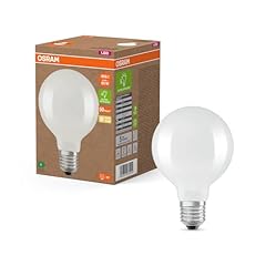 Osram led superstar d'occasion  Livré partout en France