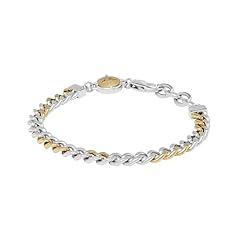 Diesel bracelet homme d'occasion  Livré partout en France