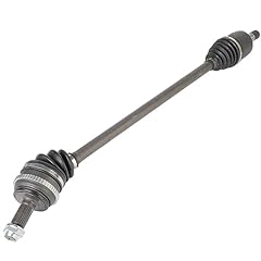 Scitoo axle shaft for sale  Delivered anywhere in USA 