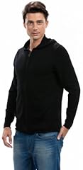 Citizen cashmere mens for sale  Delivered anywhere in USA 