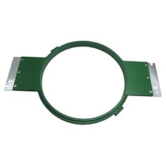 Sermaloer brand 1pcs for sale  Delivered anywhere in UK