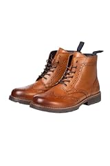 Rydale men lace for sale  Delivered anywhere in UK