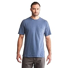 Timberland pro men for sale  Delivered anywhere in UK