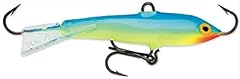 Rapala jigging rap d'occasion  Livré partout en France