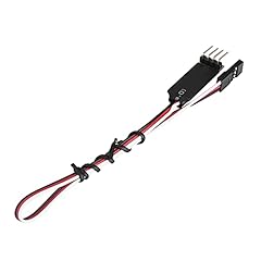 Poenvfpo kanal led gebraucht kaufen  Wird an jeden Ort in Deutschland