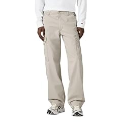 Levi men baggy for sale  Delivered anywhere in USA 