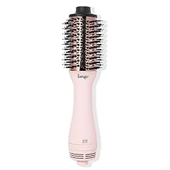 Ange hair volume for sale  Delivered anywhere in USA 