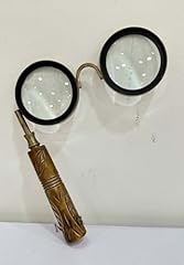 Hand held magnifying for sale  Delivered anywhere in USA 