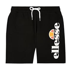 Ellesse short polaire d'occasion  Livré partout en France