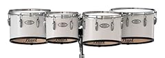 Pearl marching tom for sale  Delivered anywhere in USA 