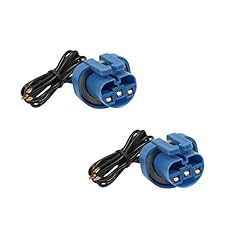 Replacement headlight connecto for sale  Delivered anywhere in USA 