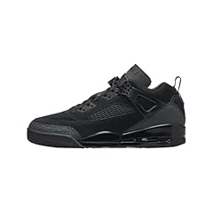 Jordan spizike low for sale  Delivered anywhere in USA 