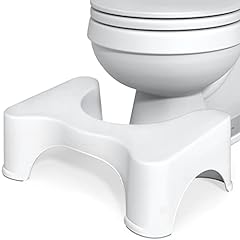 Squatty potty original for sale  Delivered anywhere in USA 