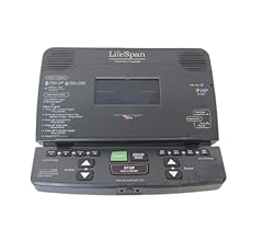 Display console assembly for sale  Delivered anywhere in USA 