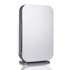 Alen air purifier for sale  Delivered anywhere in USA 