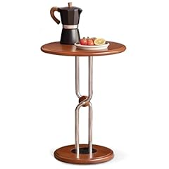 Mescxty retro style for sale  Delivered anywhere in UK