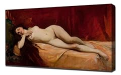 Virg lio maur for sale  Delivered anywhere in UK