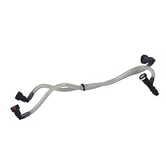 Line hose compatible for sale  Delivered anywhere in UK