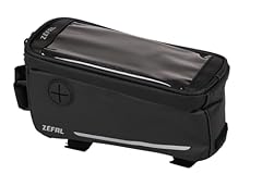 Zefal console pack d'occasion  Livré partout en France
