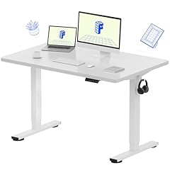 Flexispot en1 one for sale  Delivered anywhere in USA 