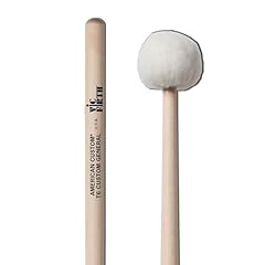 Vic firth american for sale  Delivered anywhere in USA 