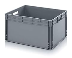 Auer packaging eurobehälter gebraucht kaufen  Wird an jeden Ort in Deutschland