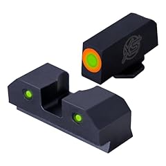 Sights dot tritium for sale  Delivered anywhere in USA 