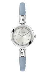 Furla watches women for sale  Delivered anywhere in USA 