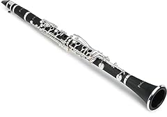 Prelude selmer 111 for sale  Delivered anywhere in UK