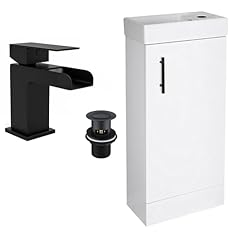 Home 400mm white for sale  Delivered anywhere in UK