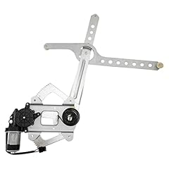 Trq power window for sale  Delivered anywhere in USA 