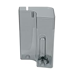 Saeco 222690781 serbatoio usato  Spedito ovunque in Italia 