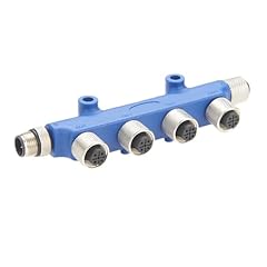 Plinkwirekb nmea 2000 usato  Spedito ovunque in Italia 