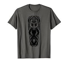 Hawaii hawaiian god for sale  Delivered anywhere in USA 