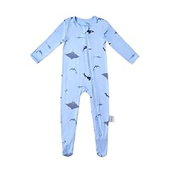 Bubblepanda rayon made for sale  Delivered anywhere in USA 