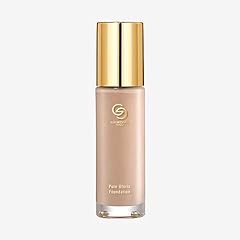 Oriflame giordani gold for sale  Delivered anywhere in UK