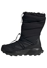 Adidas unisex terrex gebraucht kaufen  Wird an jeden Ort in Deutschland