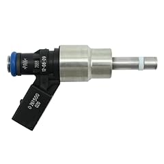 Hoypeyfiy 06f906036a fuel for sale  Delivered anywhere in UK