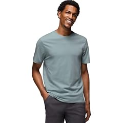 Prana men everyday for sale  Delivered anywhere in USA 