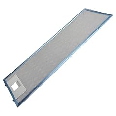 Aeg metall fettfilter gebraucht kaufen  Wird an jeden Ort in Deutschland