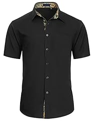 Enlision men short for sale  Delivered anywhere in UK