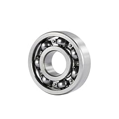 Opeusliev 6204 bearing for sale  Delivered anywhere in UK