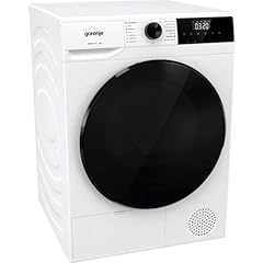 Gorenje dhna92 9kg gebraucht kaufen  Wird an jeden Ort in Deutschland