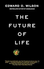 Future life ala for sale  Delivered anywhere in USA 